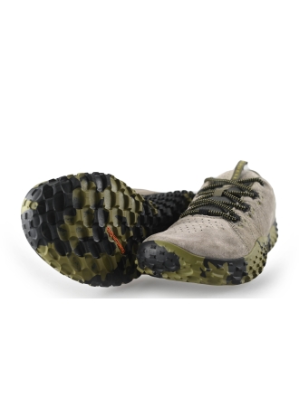 Merrell Sportschoenen