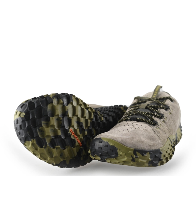 Merrell Sportschoenen