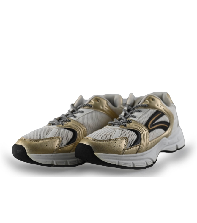 Sub55 Sneakers