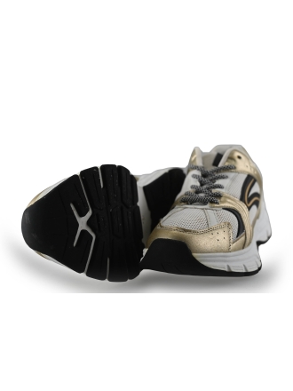 Sub55 Sneakers