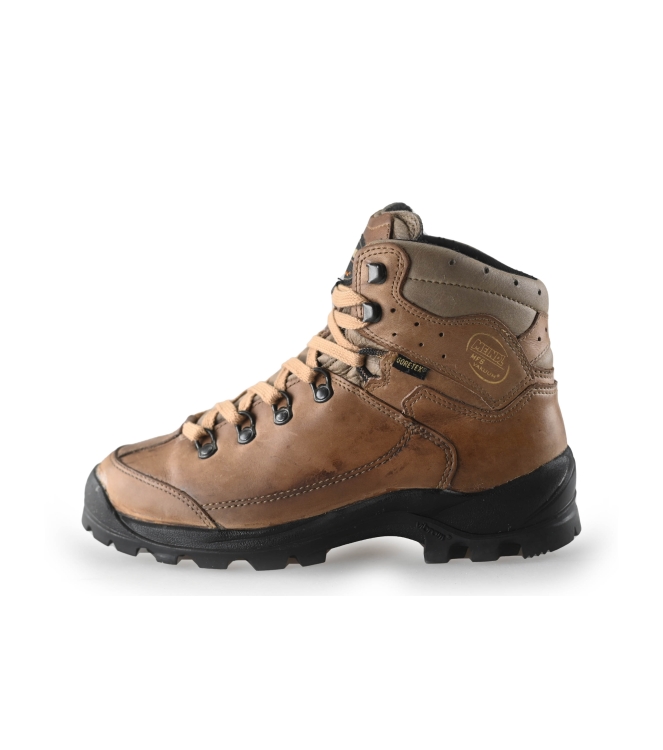 Meindl Wandelschoenen