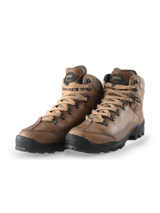 Meindl Wandelschoenen Bruin 250464