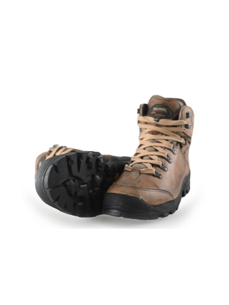 Meindl Wandelschoenen