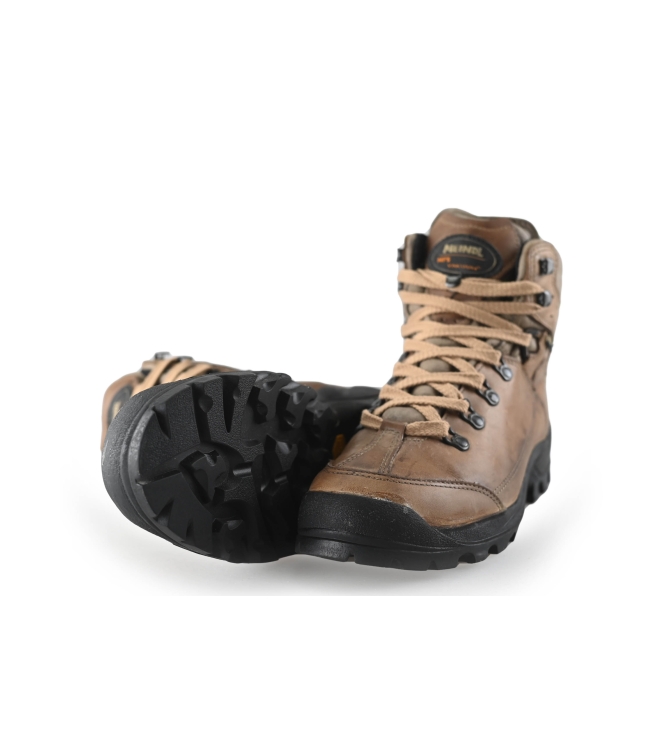 Meindl Wandelschoenen