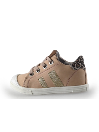 Jopper Sneakers