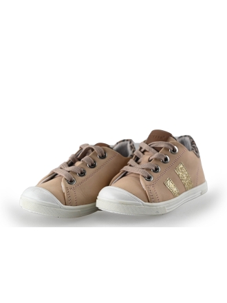Jopper Sneakers