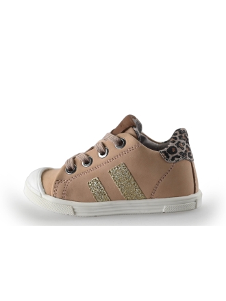 Jopper Sneakers Beige 250467