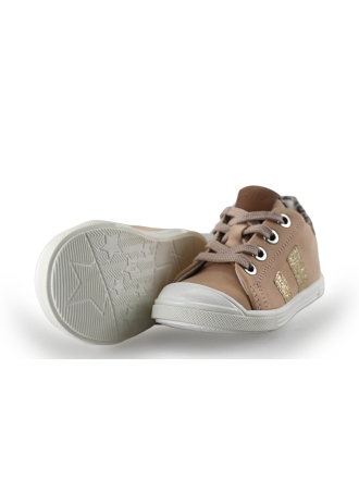 Jopper Sneakers