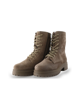 Nelson Veterboots Overig 250470