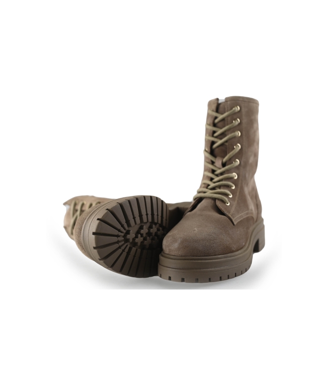 Nelson Veterboots