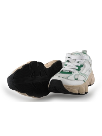 Buffalo Sneakers