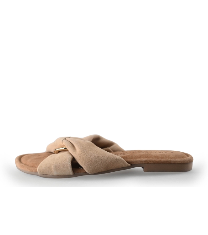 Lazamani Slippers