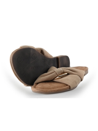 Lazamani Slippers