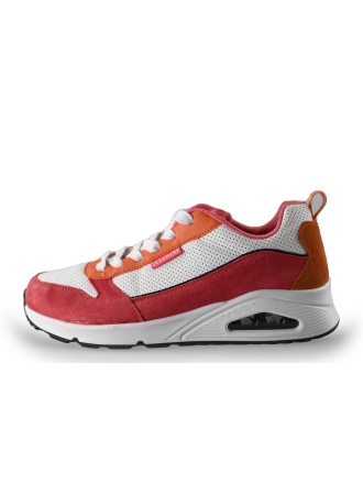 Skechers Sneakers Overig 250474