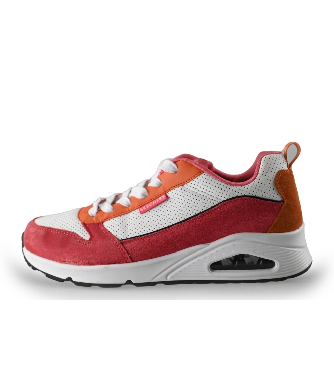 Skechers Sneakers