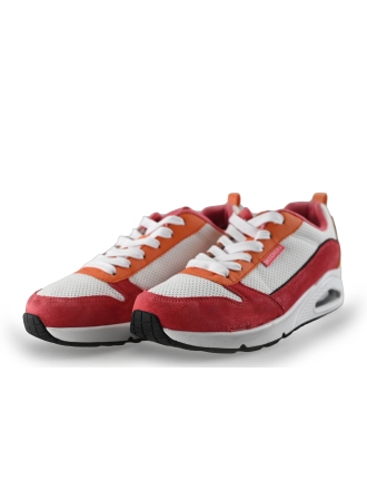 Skechers Sneakers Overig 250474