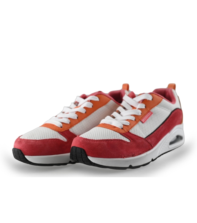 Skechers Sneakers