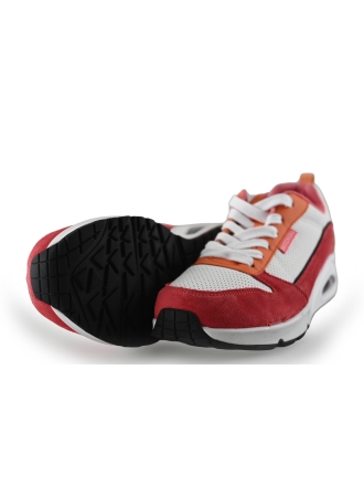 Skechers Sneakers