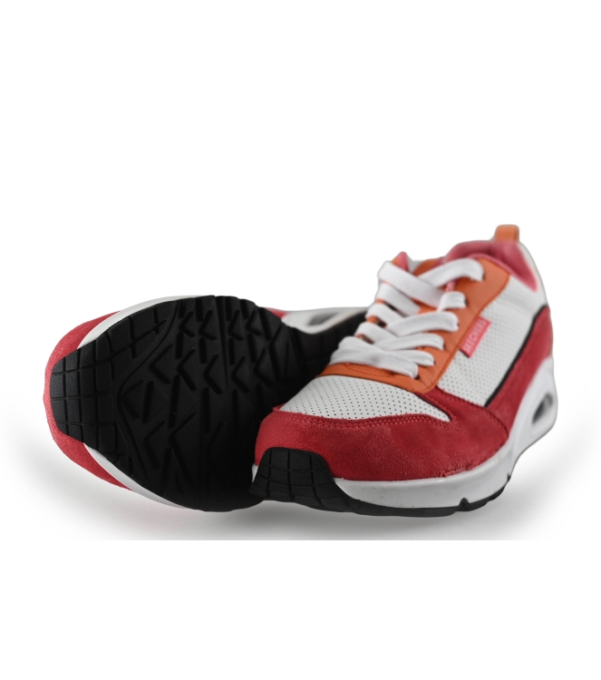 Skechers Sneakers