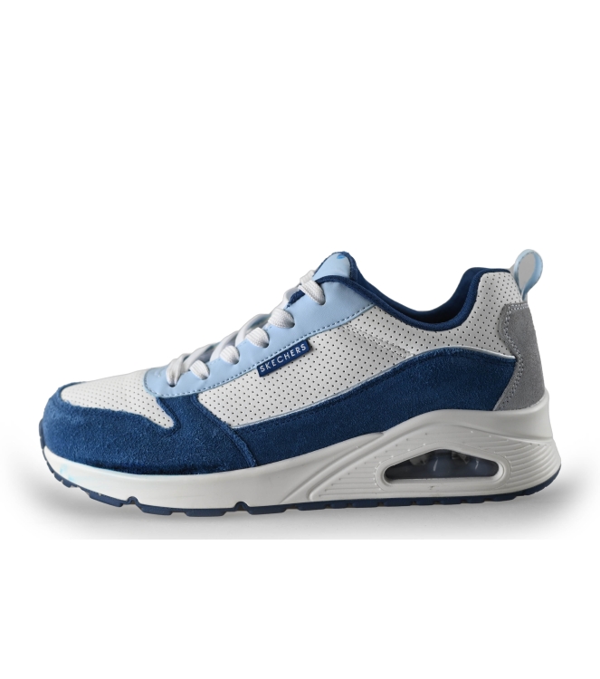 Skechers Sneakers