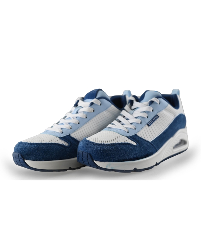 Skechers Sneakers