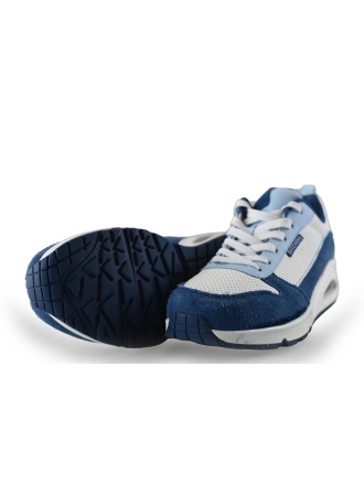 Skechers Sneakers