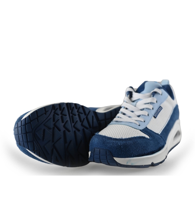 Skechers Sneakers
