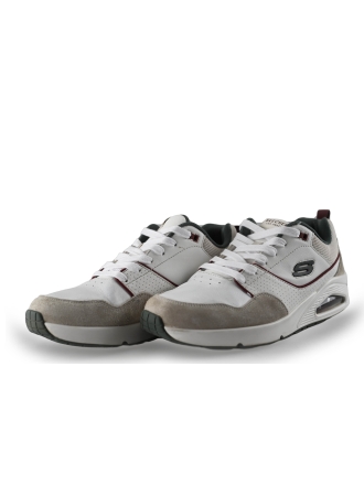Skechers Sneakers Wit 250476