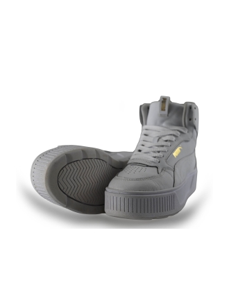 Puma Hoge sneakers