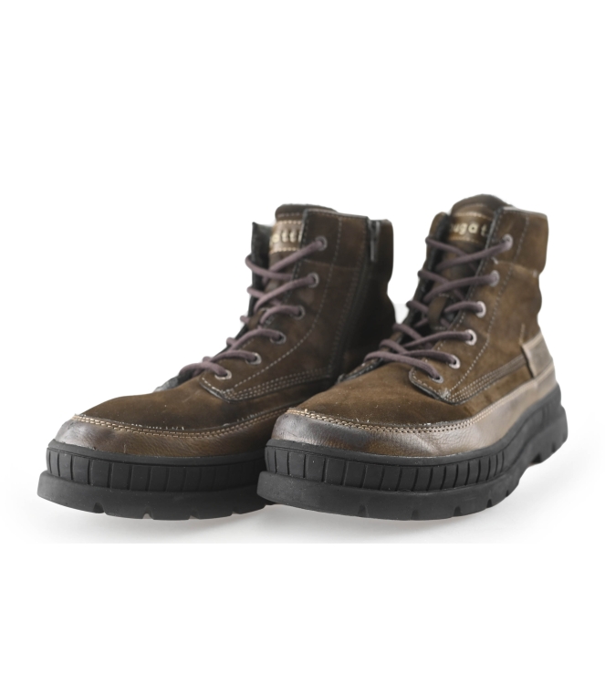 Bugatti Veterboots