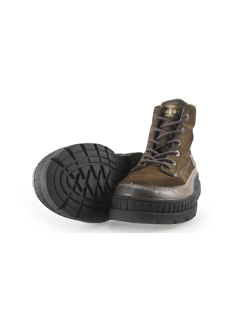 Bugatti Veterboots