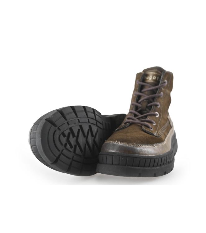 Bugatti Veterboots