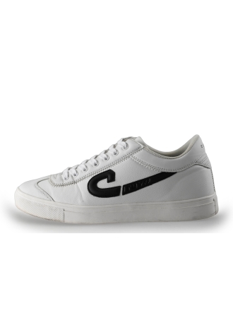 Cruyff Sneakers Wit 250479