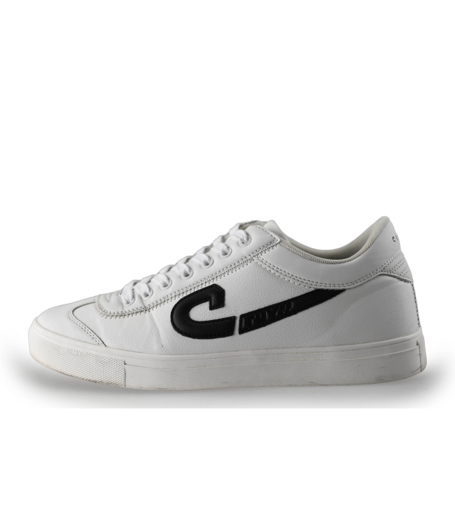Cruyff Sneakers