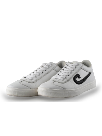 Cruyff Sneakers Wit 250479