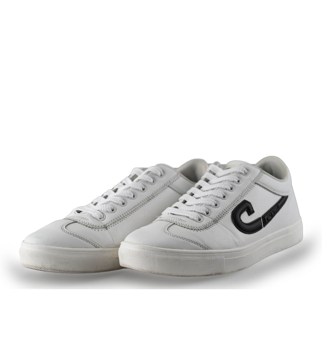 Cruyff Sneakers