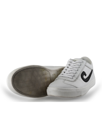 Cruyff Sneakers