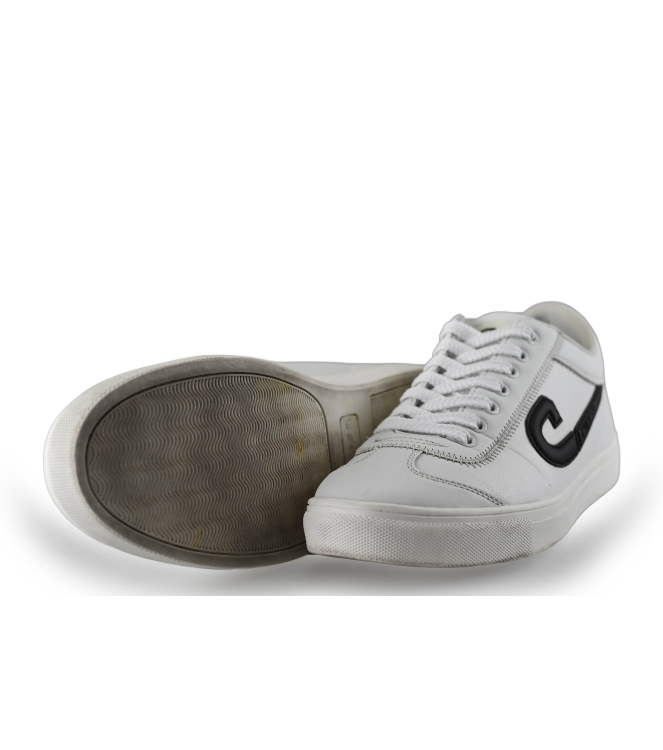 Cruyff Sneakers
