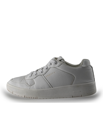 Cruyff Sneakers Wit 250481