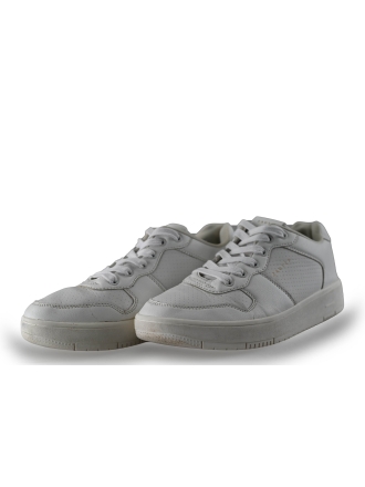 Cruyff Sneakers Wit 250481