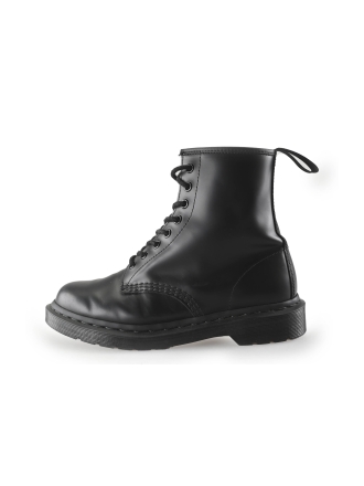 Dr Martens Veterboots Zwart 250482