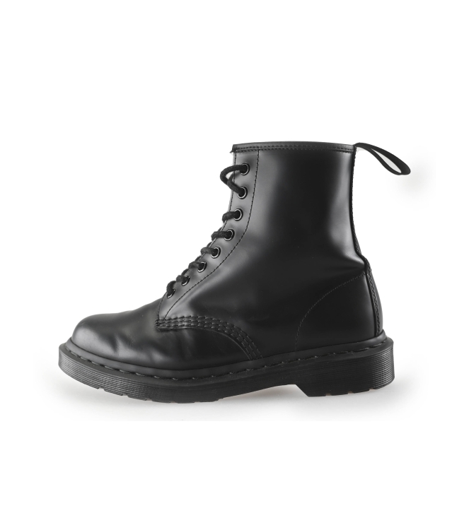 Dr Martens Veterboots