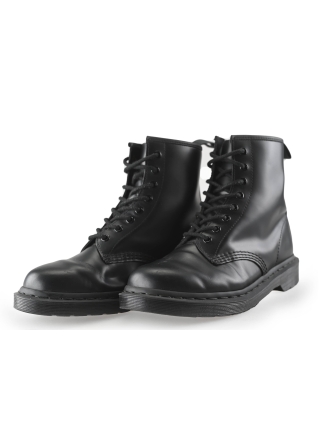 Dr Martens Veterboots Zwart 250482
