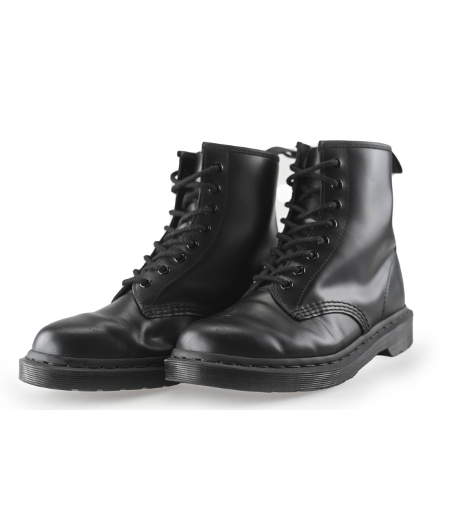 Dr Martens Veterboots