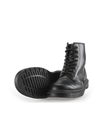 Dr Martens Veterboots