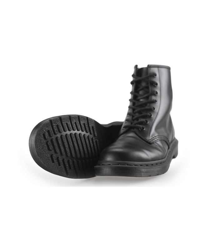 Dr Martens Veterboots