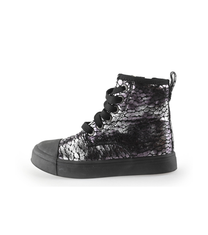 Shoesme Biker boots