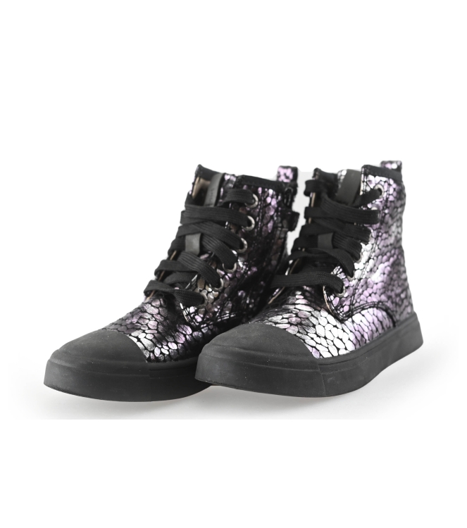 Shoesme Biker boots