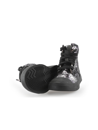 Shoesme Biker boots