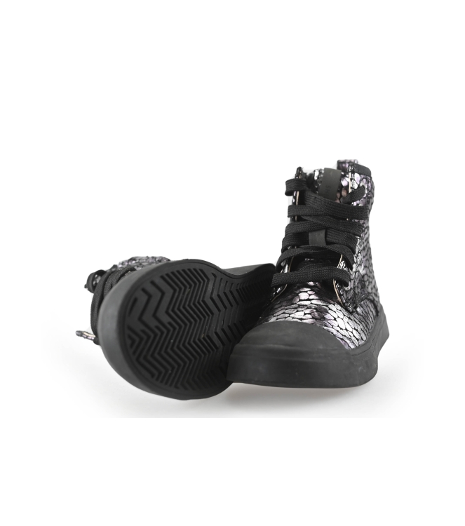 Shoesme Biker boots